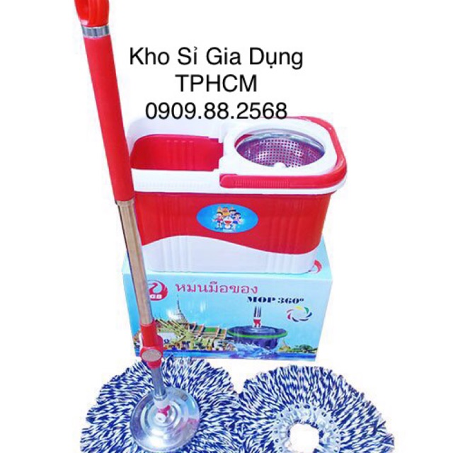 KHO SỈ GIA DỤNG TPHCM, Cửa hàng trực tuyến | BigBuy360 - bigbuy360.vn