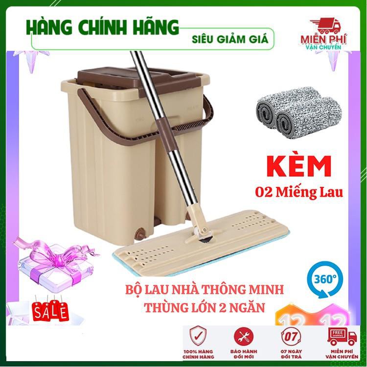 Sỉ đồ gia dụng tiện ích