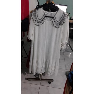 xả đồng giá 69k