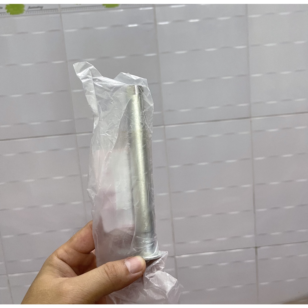 cốt chống đứng xe future neo future x future 2 hàng chính hãng 50512KPH900