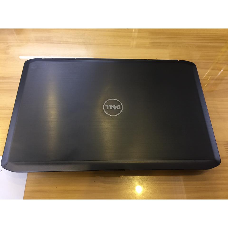 Laptop dell latitude e5530 core i5 21 | BigBuy360 - bigbuy360.vn