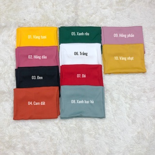 Quần Áo Dài Truyền Thống Vải Lụa Tây Thi Cao Cấp Co Giãn, Áo Dài Khánh Huyền