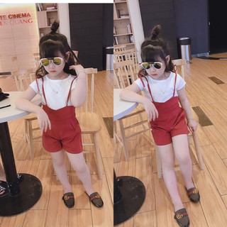 Sỉ yếm bé gái Hồng Thương