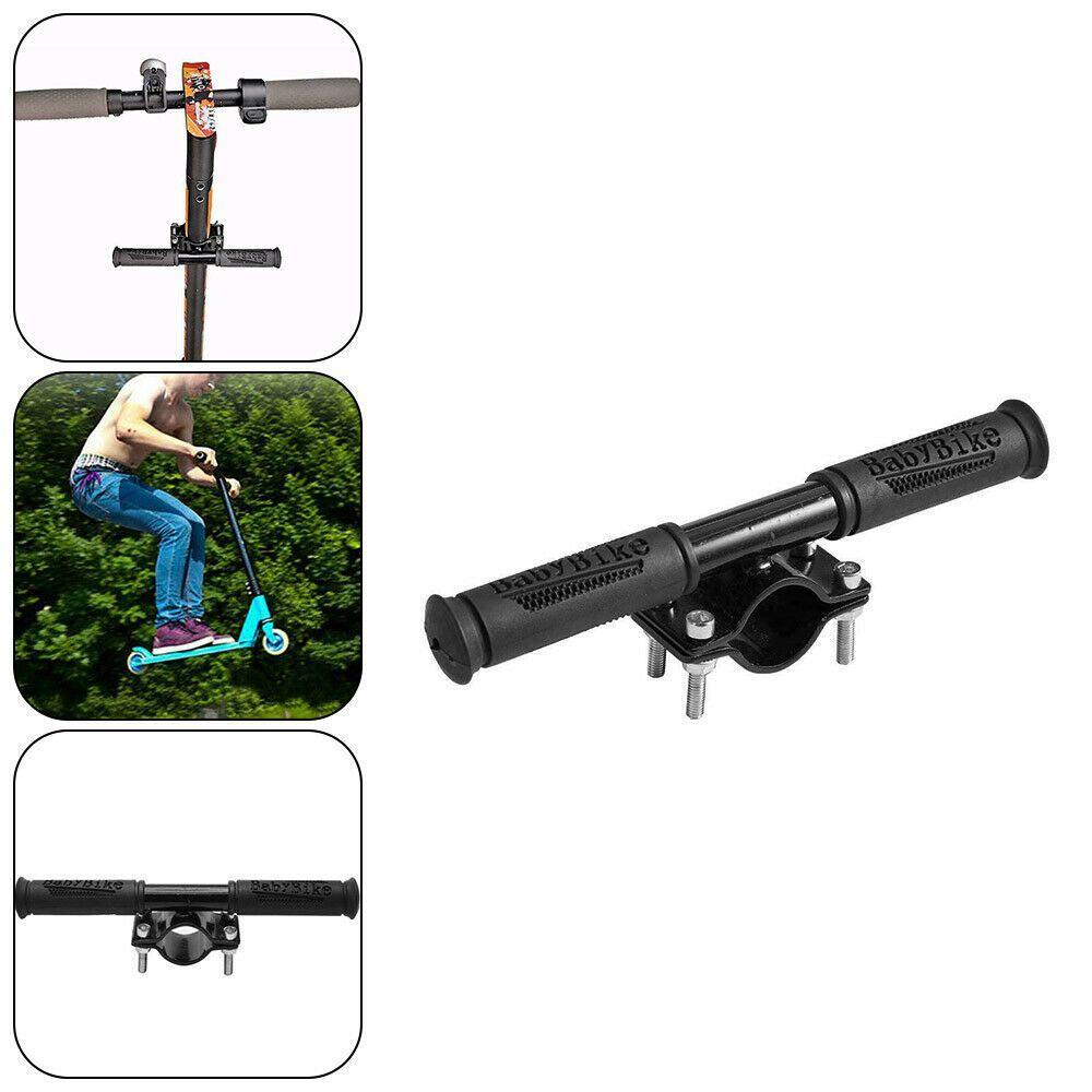 Tay Cầm Xe Scooter Điện Xiaomi Mijia M365 Điều Chỉnh Được Tiện Dụng