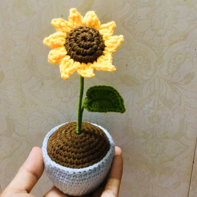 Đan móc Nam Định