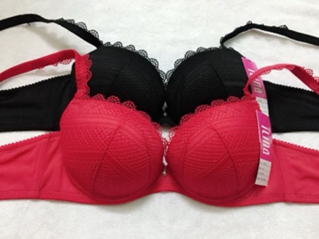 Áo lót nữ Ilina 3525