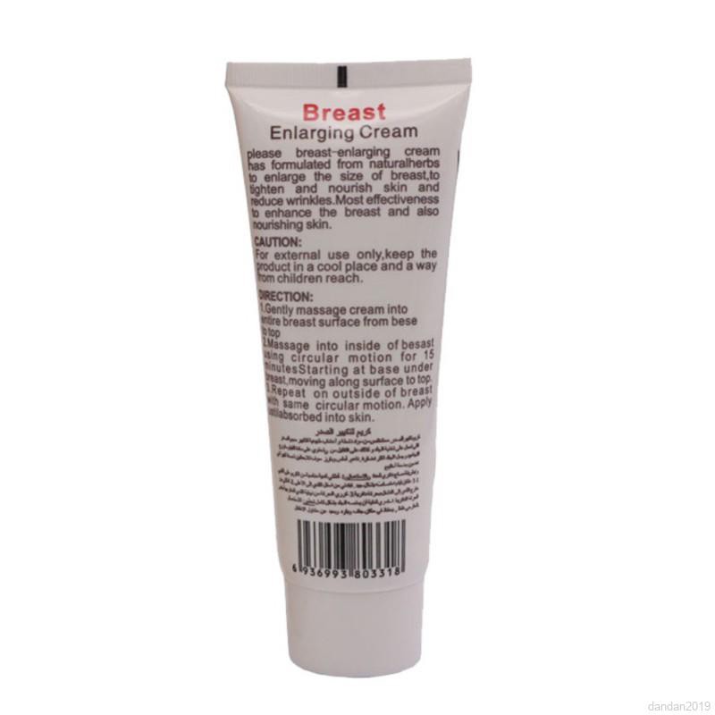 Kem massage nâng ngực | BigBuy360 - bigbuy360.vn