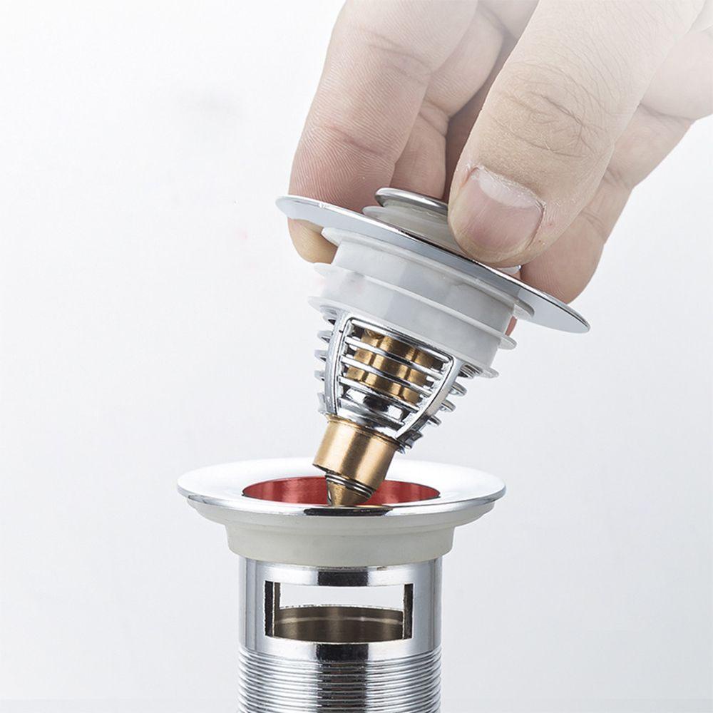 1 Lưới Lọc Rác Bồn Rửa Chén