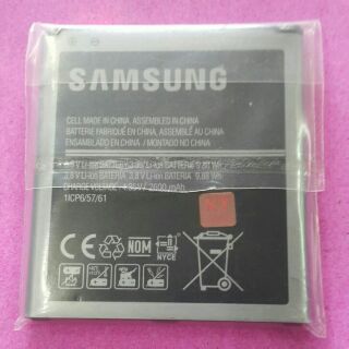 Pin samsung j3 hay j32016