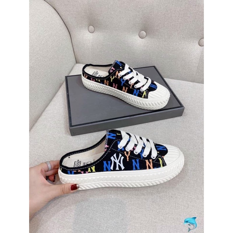 giỳ sục NY | BigBuy360 - bigbuy360.vn