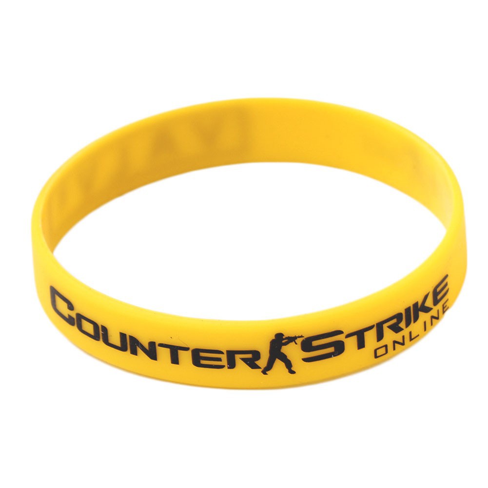 Vòng tay phong cách Game Peripheral