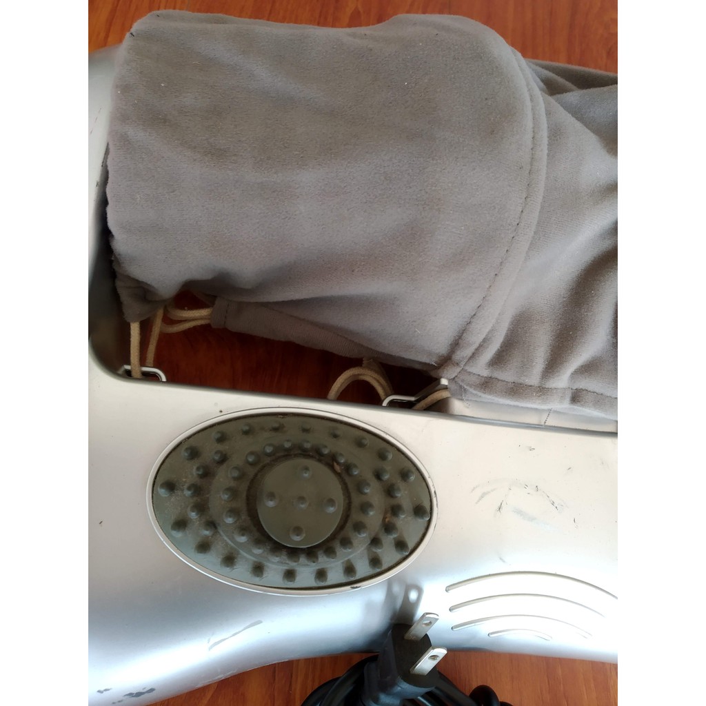 Máy masage trị liệu