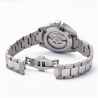 Đồng hồ nam Valence VC-055B