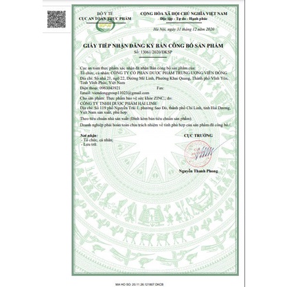 Viên uống bổ sung kẽm blackmores 84 viên, 168 viên úc, blackmores bio zinc