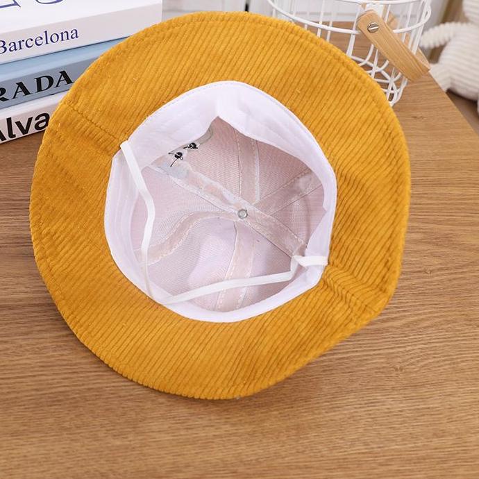 Hàng Mới Về Mới Áo Thun|Lr26|Nón Tai Bèo Thêu Hình Khủng Long 3d Dễ Thương Cho Bé Từ 6 Tháng - 2 Tuổi