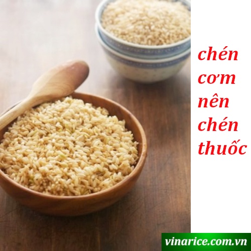 Gạo Mầm Gaba ST25 16kg  ngon cơm chứa nhiều dưỡng chất tốt cho người tiểu đường lơn tuổi