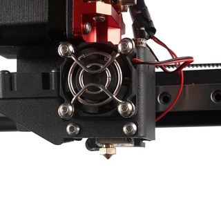 Đầu Phun E3D 1.75mm