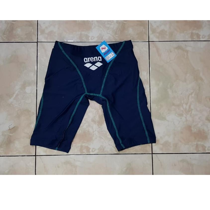 Giảm Giá Quần Bơi Arena (1 Màu) | BigBuy360 - bigbuy360.vn