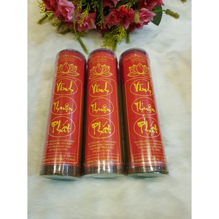 | CỬA HÀNG BỒ ĐỀ MINH TÂM | Hương Cao Cấp Vĩnh Thuận Phát