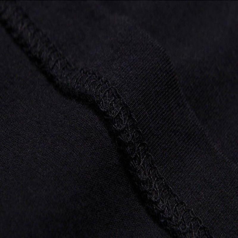 The NORTH FACE Áo Thun Cotton Ngắn Tay Thoáng Khí Thoải Mái Dành Cho Nam