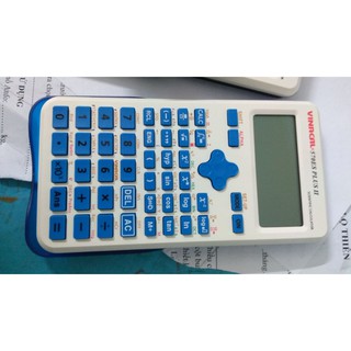 máy tính học sinh vinacall