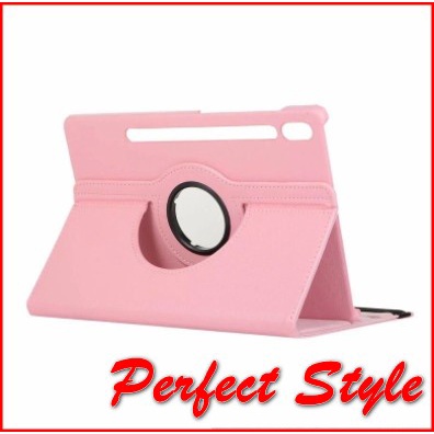 Bao da Xoay 360 thông minh Samsung Tab S8 Tab S8 Plus X700 X800 12.4inch SM- X706 X806 2021/2022