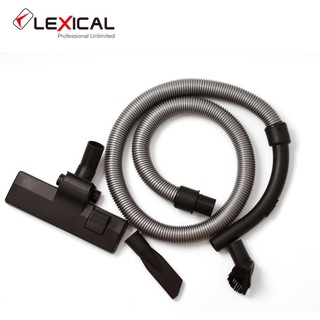MÁY HÚT BỤI CÔNG NGHIỆP LEXICAL LVC-4001
