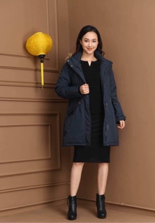 Combo hàng sỉ của khách