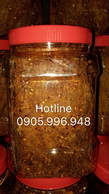 Khô bò miếng - Khô bò xé sợi NHÀ LÀM | BigBuy360 - bigbuy360.vn