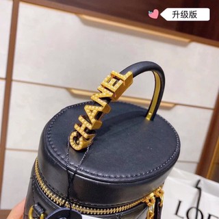 Tui xách cốp