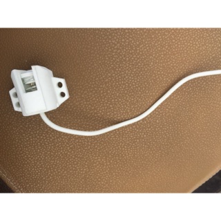 Đui đèn halogen - Đui đèn cao áp 150-1000w