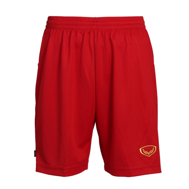 [Chính hãng] Quần thi đấu Việt Nam 2019 | BigBuy360 - bigbuy360.vn