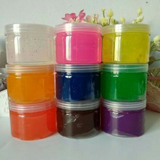 thủ công handmade trong 1 kilogram clear thủ công handmade nguyên liệu làm thủ công handmade bỏ túi không kèm hộp