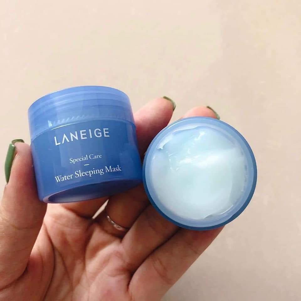 KEM LÀM SĂN CHẮC DA VÙNG BỤNG SLIM QUEEN PERFECT [ HIỀN QUEEN PERFECT ] TẶNG KÈM KEM Ủ MÔI CARE HÀN QUỐC | BigBuy360 - bigbuy360.vn