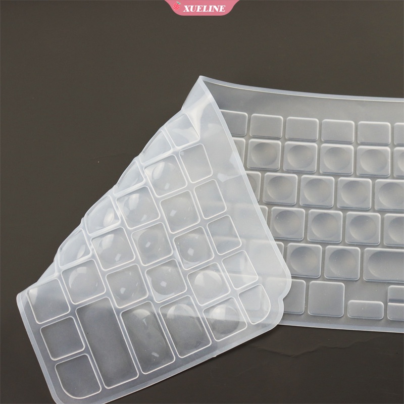 Film Dán Bảo Vệ Bàn Phím Chống Bụi Cho Logitech MX