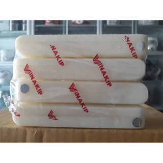 Ổ cắm 4 lỗ cắm Vinakip