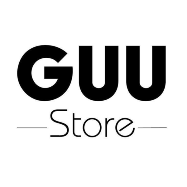 Guu's Shop