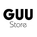 Guu's Shop