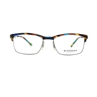 Gọng Kính Giordano GA00545