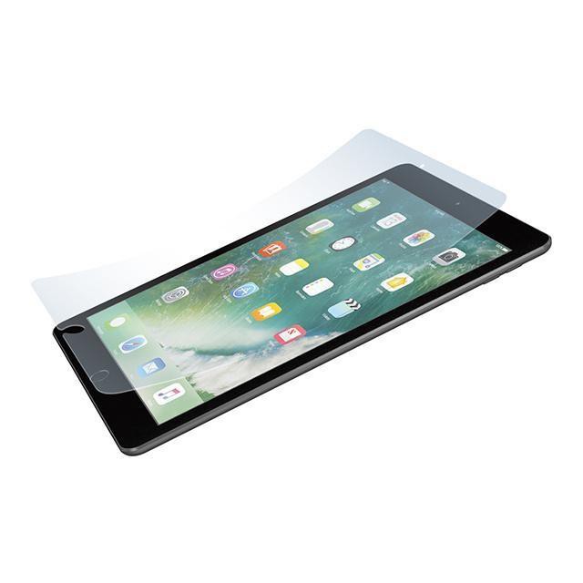 Miếng dán màn hình chống vân tay, chống trầy cho iPad 9.7 inch (2017, 2018) / iPad 11 inch