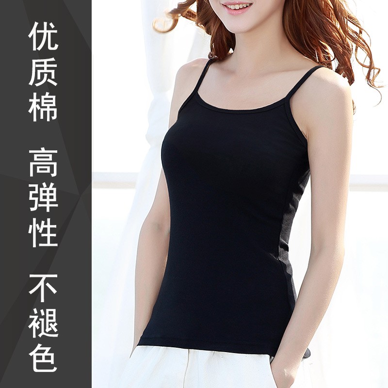 Áo croptop tanktop nữ dưới 65kg - Warm Waffle | BigBuy360 - bigbuy360.vn