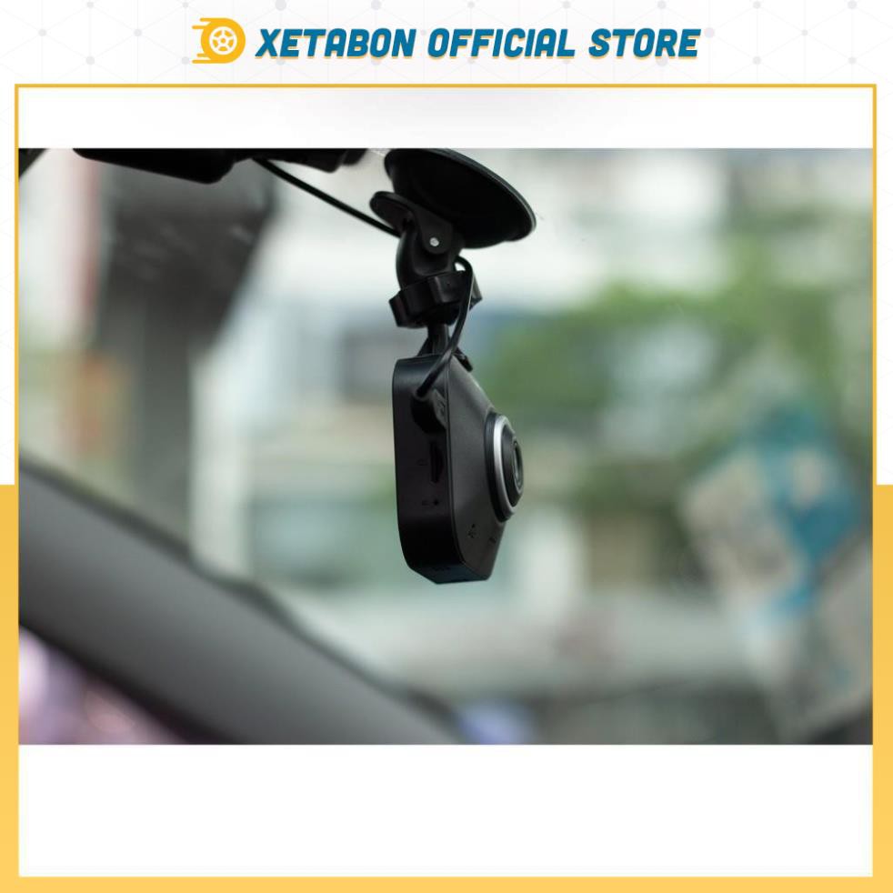 [Rẻ nhất] Camera hành trình ô tô Pilot dashcam PX30 - Made in VN Hàng xuất Mỹ - quay hành trình trước HD | BigBuy360 - bigbuy360.vn