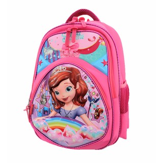 Cặp bé gái Thủ Đô Vàng BG 182-1