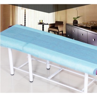 Cuộn 50 tấm trải giường phun xăm
