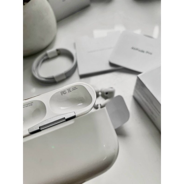 tai nghe bluetooth