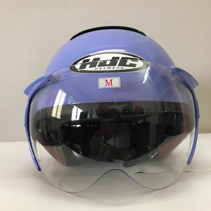 Kính mũ bảo hiểm HJC HH-13II/ HJC HH-20
