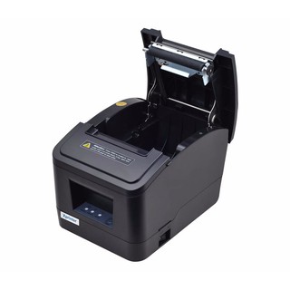 Máy in hóa đơn Xprinter XP-V320N