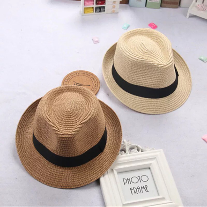 MŨ PHỚT, NÓN CAO BỒI NAM NỮ