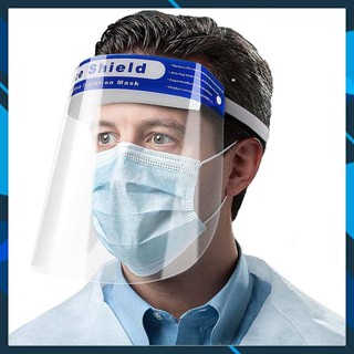 Kính chống dịch chống độc , mặt lạ bảo vệ , thiết bị y tế chống covid [Có Sỉ]