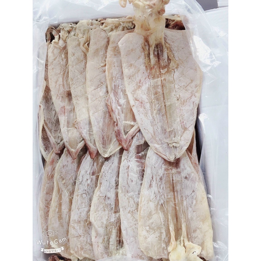 Tôm Khô - Đặc sản vùng biển Quảng Nam | BigBuy360 - bigbuy360.vn